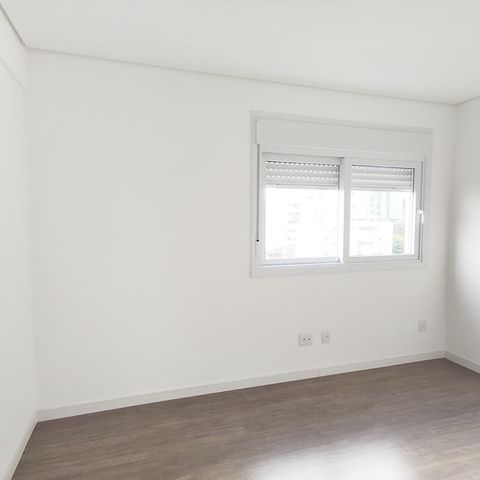 Apartamento para alugar com 60m², 2 quartos e sem vagaQuarto