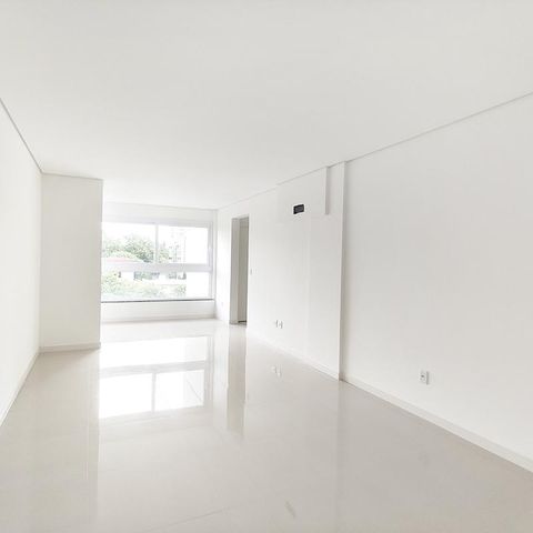 Apartamento para alugar com 60m², 2 quartos e sem vagaSala