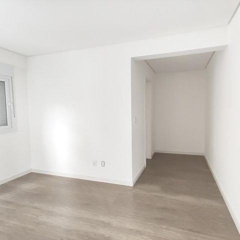 Apartamento para alugar com 60m², 2 quartos e sem vagaSuíte