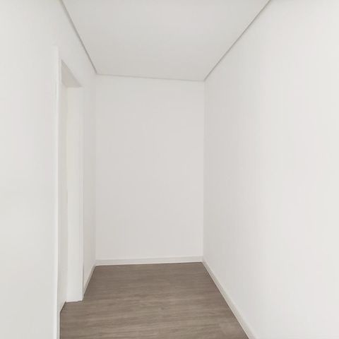Apartamento para alugar com 60m², 2 quartos e sem vagaSuíte