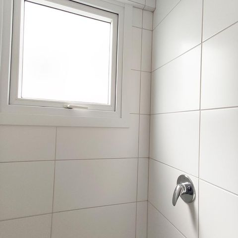 Apartamento para alugar com 60m², 2 quartos e sem vagaBanheiro Social