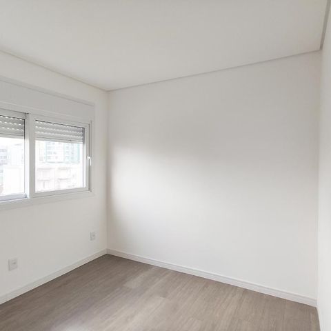 Apartamento para alugar com 60m², 2 quartos e sem vagaQuarto
