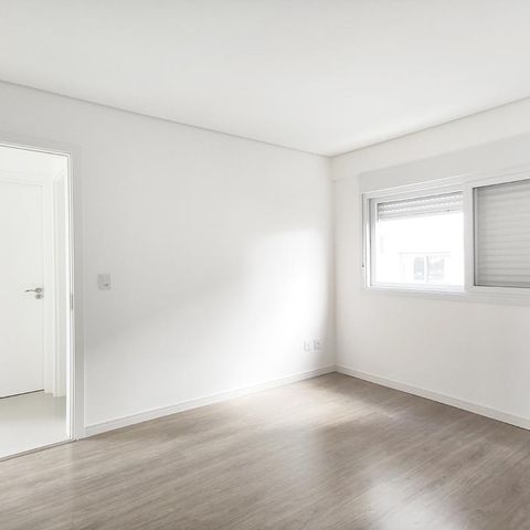 Apartamento para alugar com 60m², 2 quartos e sem vagaSuíte