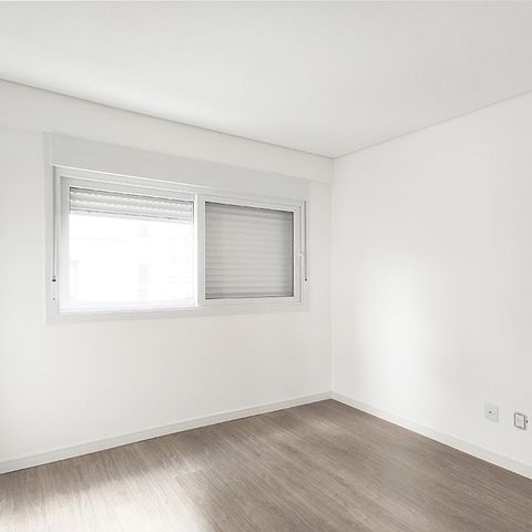Apartamento para alugar com 60m², 2 quartos e sem vagaSuíte