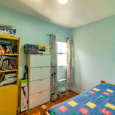 Apartamento à venda com 75m², 3 quartos e sem vagaQuarto 1