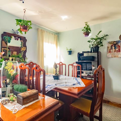 Apartamento à venda com 75m², 3 quartos e sem vagaSala