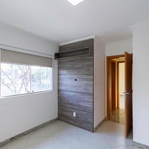 Casa à venda com 105m², 3 quartos e 1 vaga Casa à venda com 105m², 3 quartos e 1 vagaSuíte