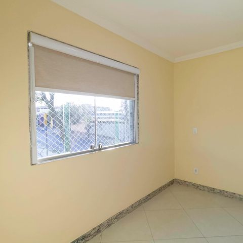 Casa à venda com 105m², 3 quartos e 1 vaga Casa à venda com 105m², 3 quartos e 1 vagaQuarto 2