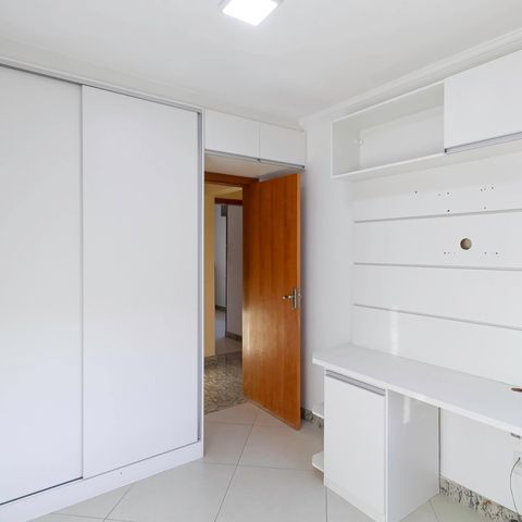 Casa à venda com 105m², 3 quartos e 1 vaga Casa à venda com 105m², 3 quartos e 1 vagaQuarto 1