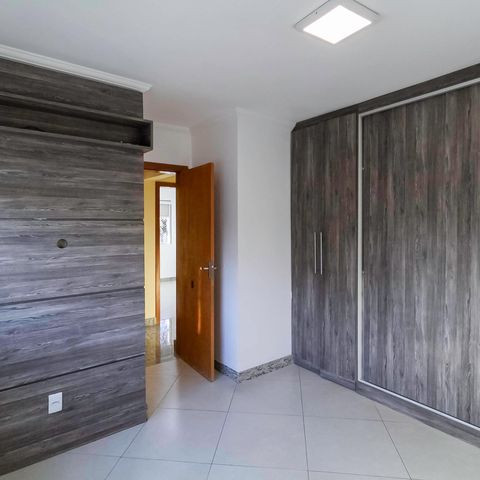 Casa à venda com 105m², 3 quartos e 1 vaga Casa à venda com 105m², 3 quartos e 1 vagaSuíte