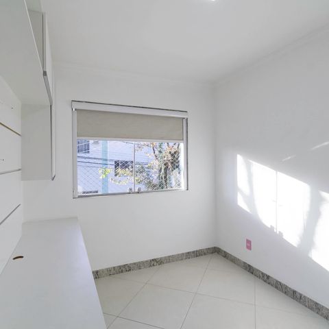 Casa à venda com 105m², 3 quartos e 1 vaga Casa à venda com 105m², 3 quartos e 1 vagaQuarto 1