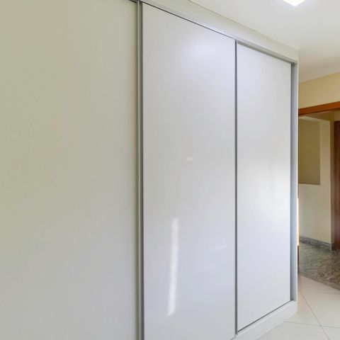 Casa à venda com 105m², 3 quartos e 1 vaga Casa à venda com 105m², 3 quartos e 1 vagaQuarto 2