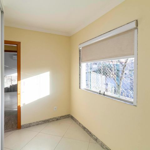 Casa à venda com 105m², 3 quartos e 1 vaga Casa à venda com 105m², 3 quartos e 1 vagaQuarto 2