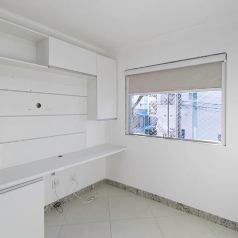 Casa à venda com 105m², 3 quartos e 1 vaga Casa à venda com 105m², 3 quartos e 1 vagaQuarto 1