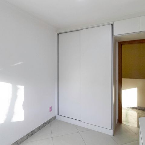 Casa à venda com 105m², 3 quartos e 1 vaga Casa à venda com 105m², 3 quartos e 1 vagaQuarto 1