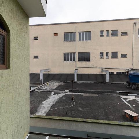 Casa à venda com 309m², 3 quartos e 4 vagas Casa à venda com 309m², 3 quartos e 4 vagasVista do Quarto