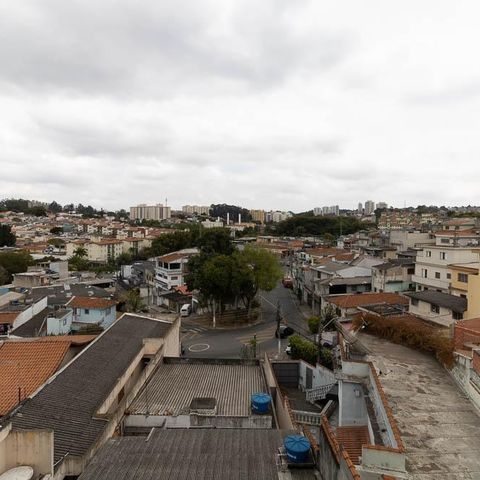 Casa à venda com 309m², 3 quartos e 4 vagas Casa à venda com 309m², 3 quartos e 4 vagasVista da Suíte