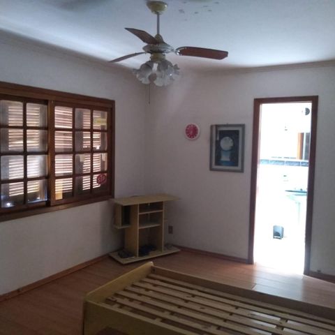 Casa à venda com 200m², 4 quartos e 3 vagas Casa à venda com 200m², 4 quartos e 3 vagasQuarto 3