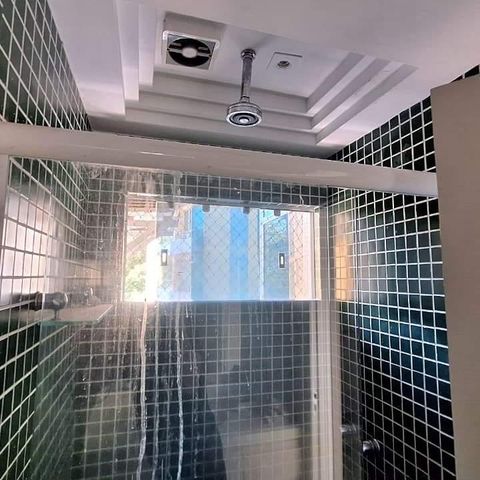 Apartamento à venda com 133m², 3 quartos e 2 vagas