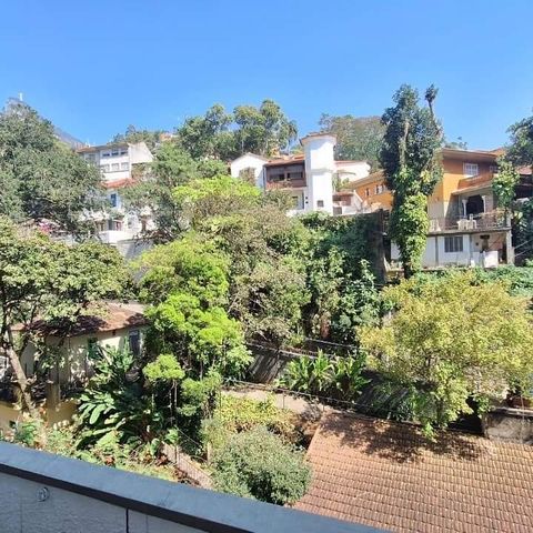 Apartamento à venda com 133m², 3 quartos e 2 vagas