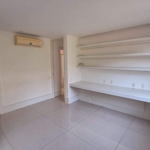Apartamento à venda com 133m², 3 quartos e 2 vagas