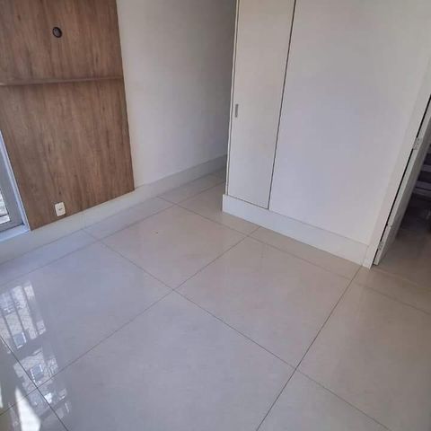 Apartamento à venda com 133m², 3 quartos e 2 vagas