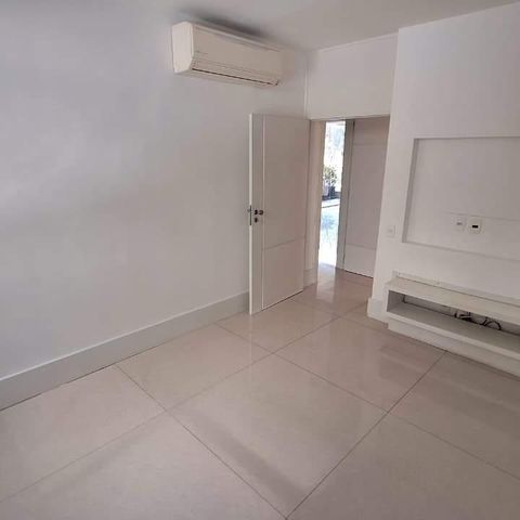Apartamento à venda com 133m², 3 quartos e 2 vagas