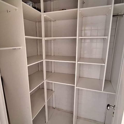 Apartamento à venda com 133m², 3 quartos e 2 vagas