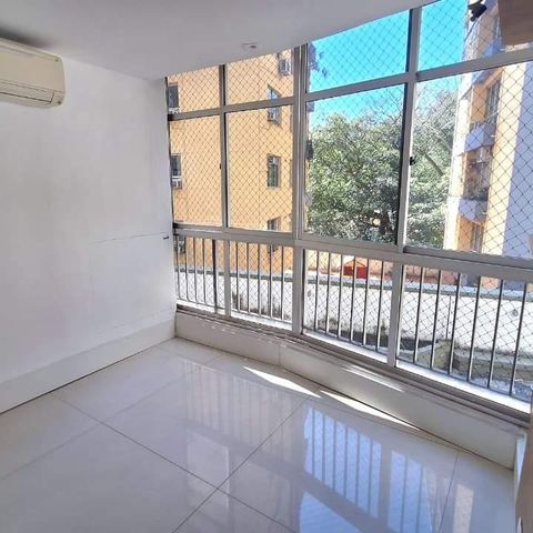 Apartamento à venda com 133m², 3 quartos e 2 vagas