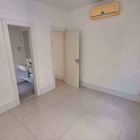 Apartamento à venda com 133m², 3 quartos e 2 vagas