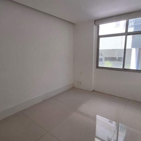Apartamento à venda com 133m², 3 quartos e 2 vagas