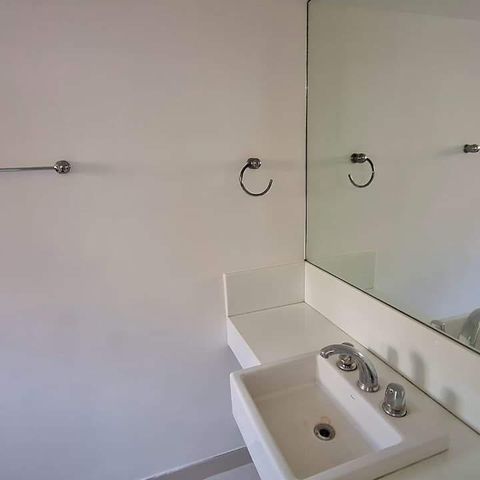 Apartamento à venda com 133m², 3 quartos e 2 vagas