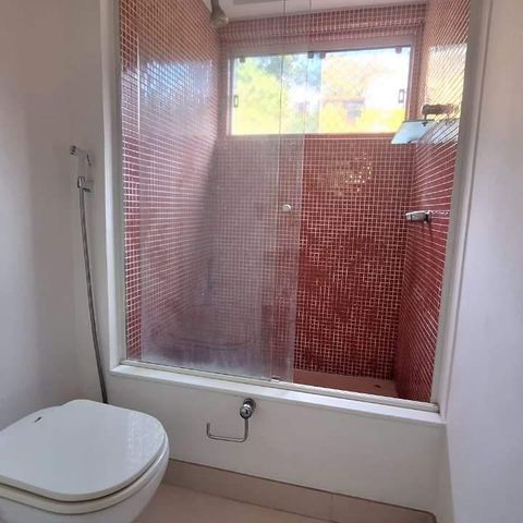 Apartamento à venda com 133m², 3 quartos e 2 vagas