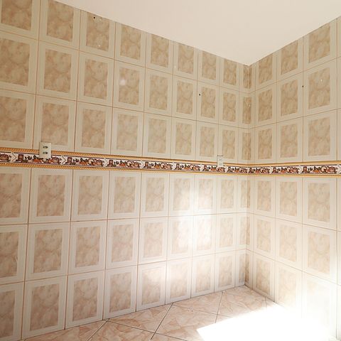 Apartamento à venda com 54m², 2 quartos e 1 vagaCozinha
