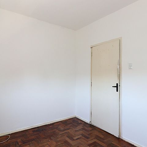 Apartamento à venda com 54m², 2 quartos e 1 vagaQuarto 1