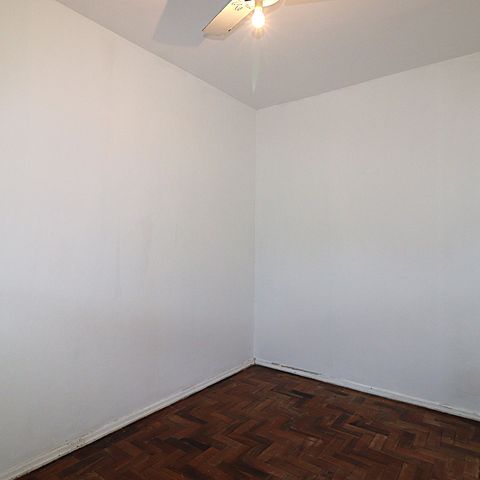 Apartamento à venda com 54m², 2 quartos e 1 vagaQuarto 2