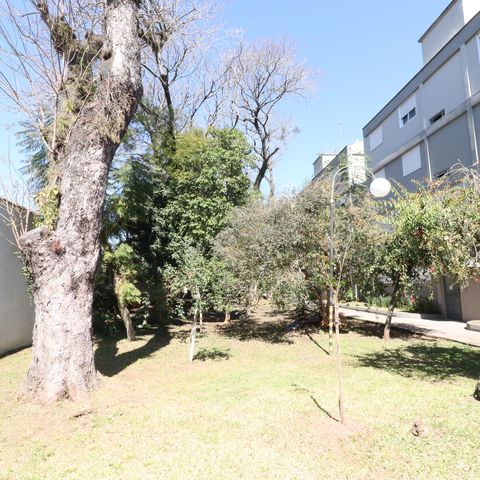 Apartamento à venda com 54m², 2 quartos e 1 vagaÁrea comum