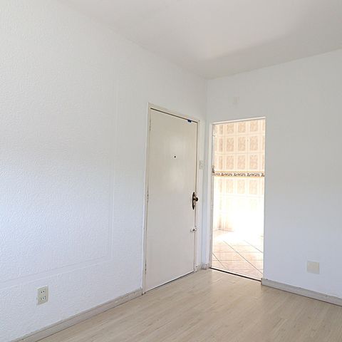 Apartamento à venda com 54m², 2 quartos e 1 vagaSala