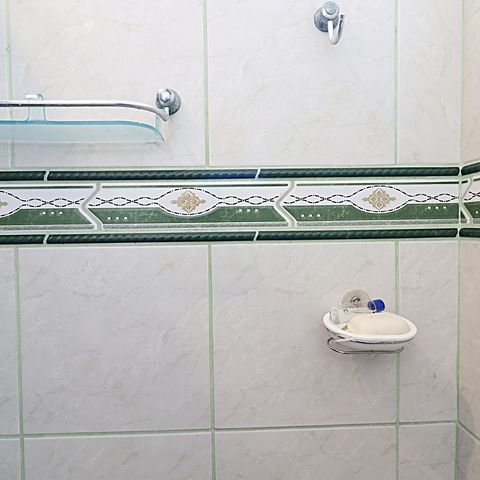 Apartamento à venda com 54m², 2 quartos e 1 vagaBanheiro