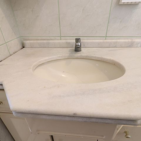 Apartamento à venda com 54m², 2 quartos e 1 vagaBanheiro
