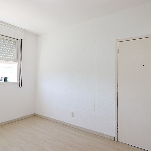 Apartamento à venda com 54m², 2 quartos e 1 vagaSala