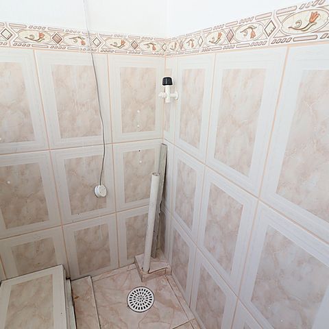 Apartamento à venda com 54m², 2 quartos e 1 vagaÁrea de Serviço