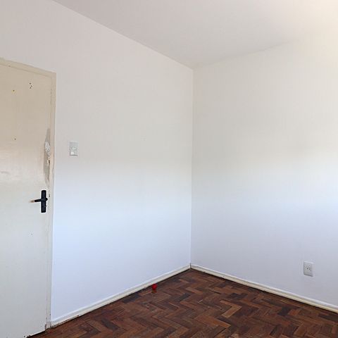 Apartamento à venda com 54m², 2 quartos e 1 vagaQuarto 1