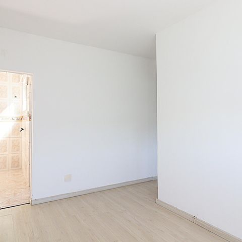 Apartamento à venda com 54m², 2 quartos e 1 vagaSala