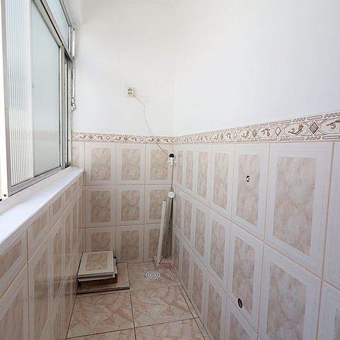 Apartamento à venda com 54m², 2 quartos e 1 vagaÁrea de Serviço