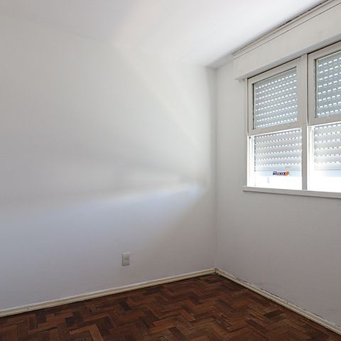 Apartamento à venda com 54m², 2 quartos e 1 vagaQuarto 1