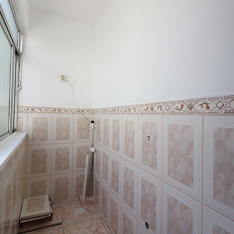 Apartamento à venda com 54m², 2 quartos e 1 vagaÁrea de Serviço