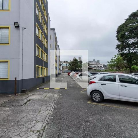 Apartamento à venda com 96m², 3 quartos e 1 vaga Apartamento à venda com 96m², 3 quartos e 1 vagaÁrea comum
