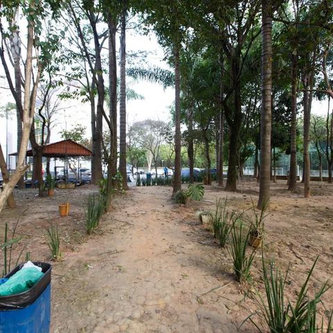 Apartamento à venda com 96m², 3 quartos e 1 vaga Apartamento à venda com 96m², 3 quartos e 1 vagaÁrea comum