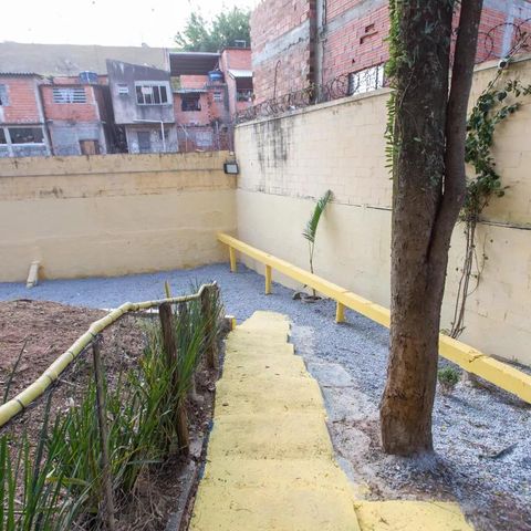Apartamento à venda com 96m², 3 quartos e 1 vaga Apartamento à venda com 96m², 3 quartos e 1 vagaEspaço Pet
